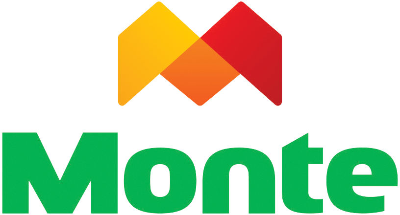 logo da empresa